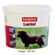 Beaphar Dog Supplements Sherlys Lactol